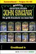 John Sinclair Großband 6 (eBook, ePUB) - Bild 1