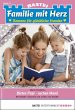 Familie mit Herz 32 (eBook, ePUB) - Bild 1