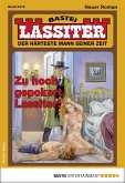 Lassiter 2414 (eBook, ePUB)