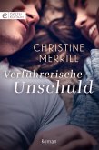 Verführerische Unschuld (eBook, ePUB) Verführerische Unschuld (eBook, ePUB)
