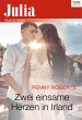 Zwei einsame Herzen in Irland (eBook,... - Bild 1