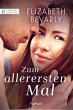 Zum allerersten Mal (eBook, ePUB) - Bild 1