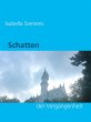 Schatten der Vergangenheit (eBook, ePUB) - Bild 1