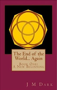 The End of the World... Again, or Hitbodedut: Book One, 