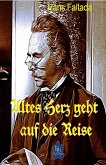 Altes Herz geht auf Reisen (eBook, ePUB)