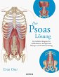 Die Psoas-Lösung (eBook, ePUB) - Bild 1