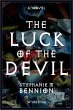 The Luck Of The Devil (eBook, ePUB) - Bild 1