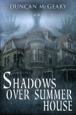 Shadows Over Summer House (eBook, ePUB)