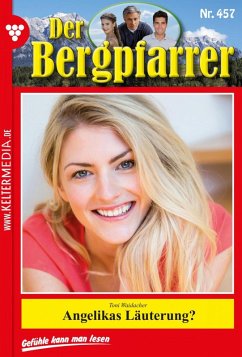 Cover Wem darf man noch glauben? (eBook, ePUB)