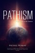 Pathism: Finding God in the Cosmos... - Bild 1