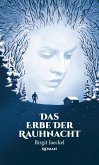 Das Erbe der Rauhnacht (eBook, ePUB)