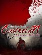 Cayneian: A Man From Blood (eBook, ePUB) - Bild 1