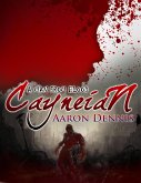 Cayneian: A Man From Blood (eBook, ePUB)
