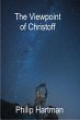 The Viewpoint of Christoff (eBook, ePUB) - Bild 1