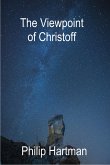 The Viewpoint of Christoff (eBook, ePUB) The Viewpoint of Christoff (eBook, ePUB)