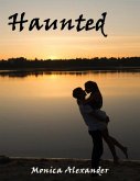 Haunted (eBook, ePUB)