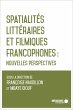 Spatialites litteraires et filmiques... - Bild 1