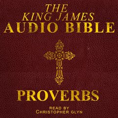 Proverb (MP3-Download) - Glyn, Christopher