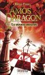 Amos Daragon (10) (eBook, ePUB) - Bild 1