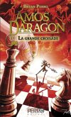 Amos Daragon (10) (eBook, ePUB) Amos Daragon (10) (eBook, ePUB)