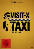 Visit-X Taxi