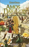 Amos Daragon (11) (eBook, ePUB) Amos Daragon (11) (eBook, ePUB)