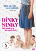 Dinky Sinky