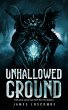 Unhallowed Ground (eBook, ePUB) - Bild 1