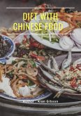 Diet with Chinese food (eBook, ePUB)