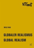 Globaler Realismus / Global Realism (eBook, PDF)