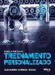 Teoria e prática do treinamento... - Bild 1
