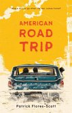 American Road Trip (eBook, ePUB) American Road Trip (eBook, ePUB)