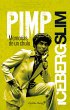 Pimp, memorias de un chulo (eBook, ePUB) - Bild 1