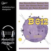 B 612 (MP3-Download)