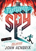 The Faithful Spy (eBook, ePUB)