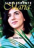 Simplesmente Maria (eBook, ePUB)