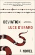 Deviation (eBook, ePUB) - Bild 1