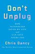 Don't Unplug (eBook, ePUB) - Bild 1