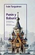 Punin y Baburin (eBook, ePUB) - Bild 1