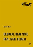 Globaal realisme / Réalisme global (eBook, PDF)
