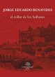El collar de los Balbases (eBook, ePUB) - Bild 1
