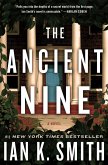 The Ancient Nine (eBook, ePUB) The Ancient Nine (eBook, ePUB)