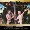 The Diaries of Adam and Eve... - Bild 1