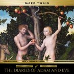 The Diaries of Adam and Eve (MP3-Download)