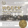 Hoeck (eBook, ePUB) - Bild 1