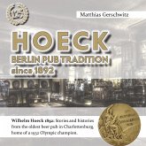 Hoeck (eBook, ePUB) Hoeck (eBook, ePUB)