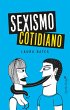 Sexismo cotidiano (eBook, ePUB) - Bild 1