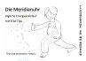 Die Meridianuhr (eBook, ePUB) - Bild 1