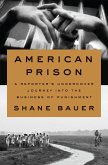 American Prison (eBook, ePUB)