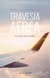 Travesía aérea (eBook, ePUB) - Bild 1